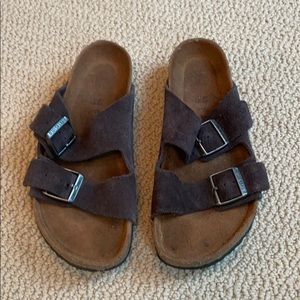 Birkenstock